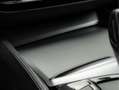 BMW 520 5-serie Touring 520i M-Sport - Trekhaak - Navi Pro Gris - thumbnail 37