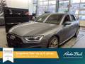 Audi A4 S line 40 TDI qu. Stronic B&O virtual N Grijs - thumbnail 2