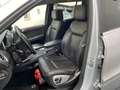 Mercedes-Benz GL 420 CDI 4Matic 7-Sitzer*Fondent*GSD*Kamera Argintiu - thumbnail 9