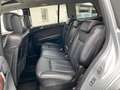 Mercedes-Benz GL 420 CDI 4Matic 7-Sitzer*Fondent*GSD*Kamera srebrna - thumbnail 12