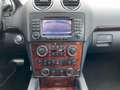 Mercedes-Benz GL 420 CDI 4Matic 7-Sitzer*Fondent*GSD*Kamera Srebrny - thumbnail 10