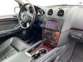 Mercedes-Benz GL 420 CDI 4Matic 7-Sitzer*Fondent*GSD*Kamera Stříbrná - thumbnail 8