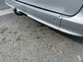 Mercedes-Benz Viano 3.0CDI Avantgarde Largo Aut. Plateado - thumbnail 15