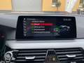 BMW 520 520d Aut. Luxury Line Mild Hybrid Standheizung Weiß - thumbnail 27