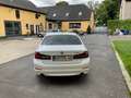 BMW 520 520d Aut. Luxury Line Mild Hybrid Standheizung Weiß - thumbnail 6