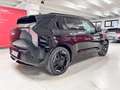 Kia 81,4 kWh  GT-line Nero - thumbnail 8