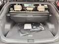 Kia 81,4 kWh  GT-line Nero - thumbnail 12