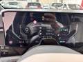 Kia 81,4 kWh  GT-line Nero - thumbnail 14