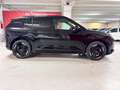 Kia 81,4 kWh  GT-line Nero - thumbnail 6