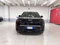 Kia 81,4 kWh  GT-line Nero - thumbnail 5