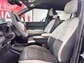 Kia 81,4 kWh  GT-line Nero - thumbnail 11