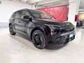 Kia 81,4 kWh  GT-line Nero - thumbnail 7