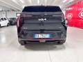Kia 81,4 kWh  GT-line Nero - thumbnail 4