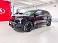 Kia 81,4 kWh  GT-line Nero - thumbnail 1