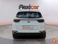 Kia Sportage 1.6 GDi Business 4x2 132 Blanco - thumbnail 7