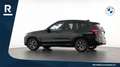 BMW X3 xDrive 20d Černá - thumbnail 4