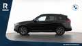BMW X3 xDrive 20d Czarny - thumbnail 5