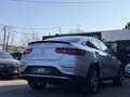 Mercedes-Benz GLC 350 GLC 350 d 4Matic AMG-Line Grau - thumbnail 5