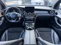 Mercedes-Benz GLC 350 GLC 350 d 4Matic AMG-Line Grau - thumbnail 10