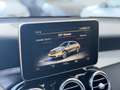Mercedes-Benz GLC 350 GLC 350 d 4Matic AMG-Line Grau - thumbnail 15