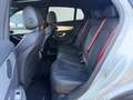 Mercedes-Benz GLC 350 GLC 350 d 4Matic AMG-Line Grau - thumbnail 11