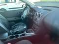 Nissan Qashqai 1.6 16v Acenta eco - thumbnail 4