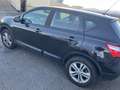 Nissan Qashqai 1.6 16v Acenta eco - thumbnail 3