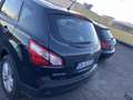 Nissan Qashqai 1.6 16v Acenta eco - thumbnail 2