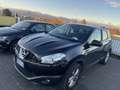 Nissan Qashqai 1.6 16v Acenta eco - thumbnail 7