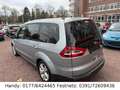 Ford Galaxy 2,0 TDCi KLIMA/NAVI/SHZ/PDC/7-SITZE/ALU Gris - thumbnail 8