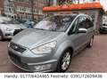Ford Galaxy 2,0 TDCi KLIMA/NAVI/SHZ/PDC/7-SITZE/ALU Gris - thumbnail 1