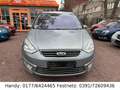 Ford Galaxy 2,0 TDCi KLIMA/NAVI/SHZ/PDC/7-SITZE/ALU Gris - thumbnail 4