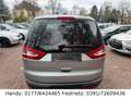 Ford Galaxy 2,0 TDCi KLIMA/NAVI/SHZ/PDC/7-SITZE/ALU Gris - thumbnail 7