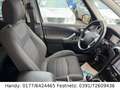 Ford Galaxy 2,0 TDCi KLIMA/NAVI/SHZ/PDC/7-SITZE/ALU Gris - thumbnail 15