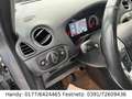 Ford Galaxy 2,0 TDCi KLIMA/NAVI/SHZ/PDC/7-SITZE/ALU Gris - thumbnail 11