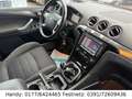 Ford Galaxy 2,0 TDCi KLIMA/NAVI/SHZ/PDC/7-SITZE/ALU Gris - thumbnail 14