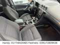 Ford Galaxy 2,0 TDCi KLIMA/NAVI/SHZ/PDC/7-SITZE/ALU Gris - thumbnail 13