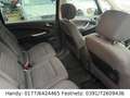 Ford Galaxy 2,0 TDCi KLIMA/NAVI/SHZ/PDC/7-SITZE/ALU Gris - thumbnail 16