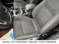 Ford Galaxy 2,0 TDCi KLIMA/NAVI/SHZ/PDC/7-SITZE/ALU Gris - thumbnail 9