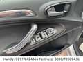 Ford Galaxy 2,0 TDCi KLIMA/NAVI/SHZ/PDC/7-SITZE/ALU Gris - thumbnail 12