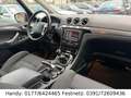 Ford Galaxy 2,0 TDCi KLIMA/NAVI/SHZ/PDC/7-SITZE/ALU Gris - thumbnail 2