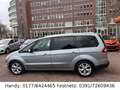 Ford Galaxy 2,0 TDCi KLIMA/NAVI/SHZ/PDC/7-SITZE/ALU Gris - thumbnail 3