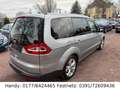Ford Galaxy 2,0 TDCi KLIMA/NAVI/SHZ/PDC/7-SITZE/ALU Gris - thumbnail 6