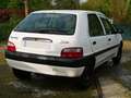 Citroen SAXO Saxo 1.1 Blanco - thumbnail 2