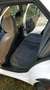 Citroen SAXO Saxo 1.1 Blanco - thumbnail 7