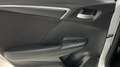 Honda Jazz 1.3 i-VTEC Elegance CVT Plateado - thumbnail 22
