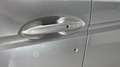 Honda Jazz 1.3 i-VTEC Elegance CVT Plateado - thumbnail 8