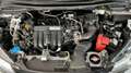 Honda Jazz 1.3 i-VTEC Elegance CVT Plateado - thumbnail 26