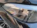 BMW 218 218 i 19 Zoll Leder led Sport Чёрный - thumbnail 8