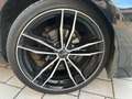 BMW 218 218 i 19 Zoll Leder led Sport Чёрный - thumbnail 14
